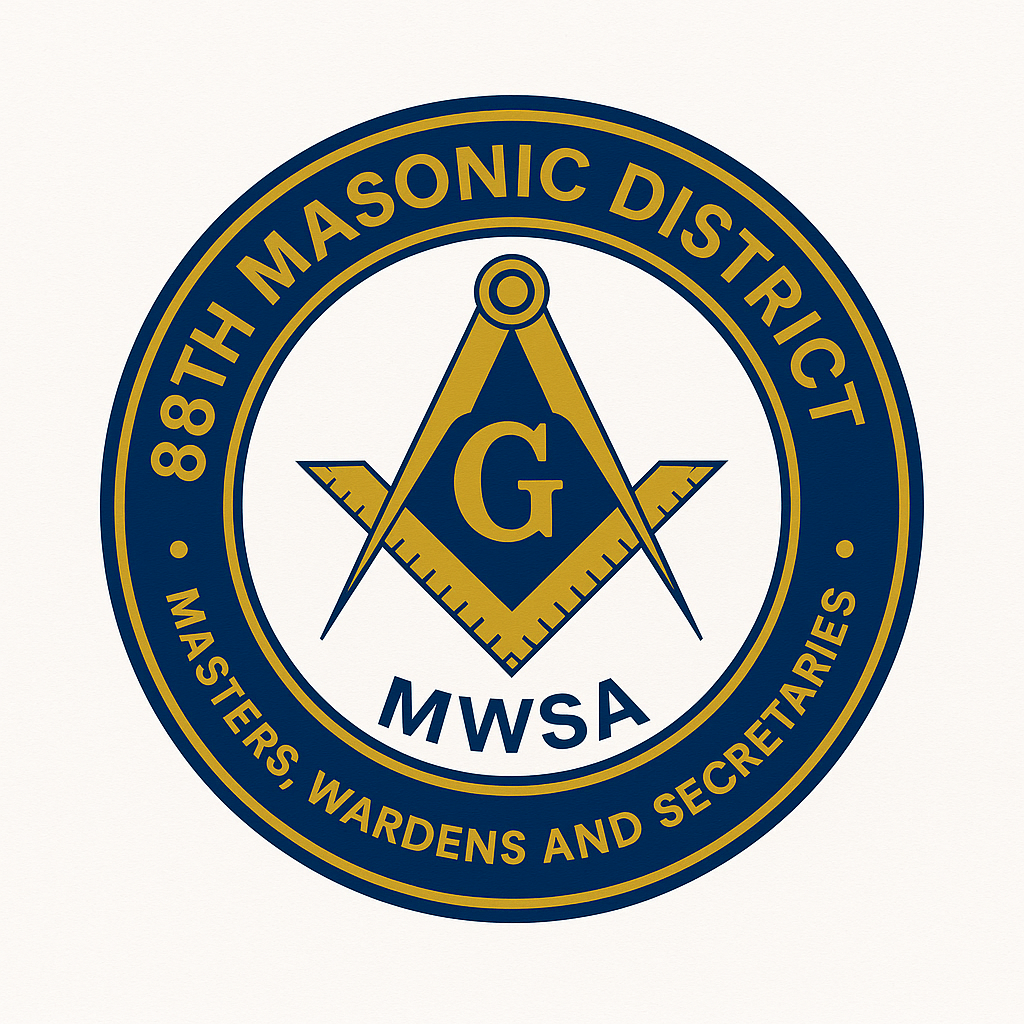 MWSA