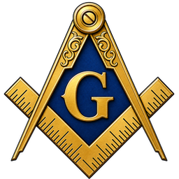 Square and Compasses