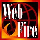 webfirelogo.gif (8692 bytes)